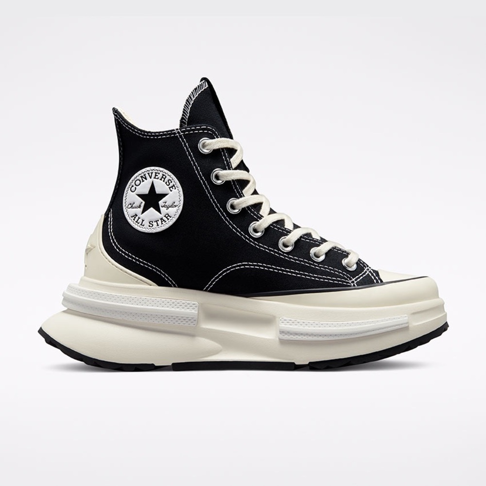 Converse Run Star Legacy CX High Top - Picture 4 of 15